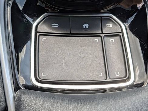 Used 2020 Acura RDX A-Spec FWD image 15