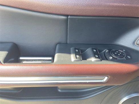 Used 2023 Ford Expedition Max Limited image 24