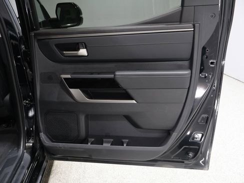 Used 2023 Toyota Tundra Limited image 20