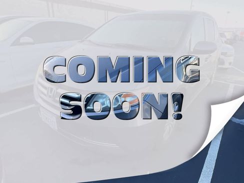 Used 2016 Honda Odyssey SE image 1