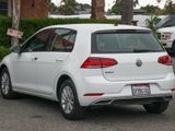 Used 2019 Volkswagen Golf S image 6