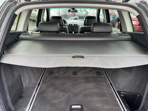 Used 2008 BMW X3 3.0si image 6