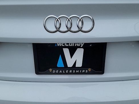 Used 2020 Audi S5 Prestige w/ S Sport Package AWD/4WD image 31