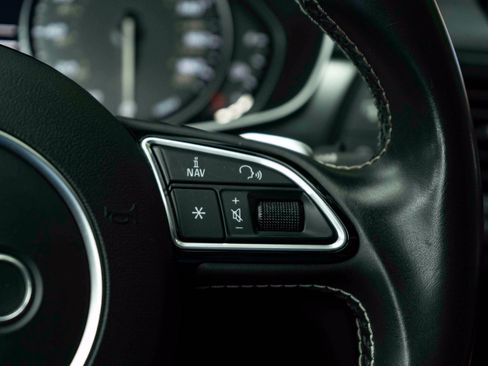 Used 2018 Audi S7 Premium Plus AWD/4WD image 21