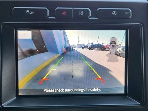 Used 2021 Ford Expedition XLT image 16