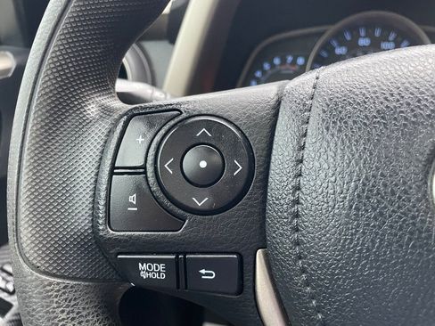 Used 2013 Toyota RAV4 XLE FWD image 42