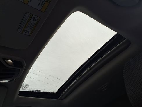 Certified 2023 Subaru Outback Premium image 26