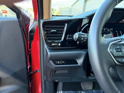 Used 2024 Lexus NX 350 AWD image 14