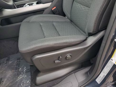 New 2026 RAM 1500 Big Horn image 24