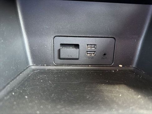 Used 2016 MAZDA CX-5 Touring image 15