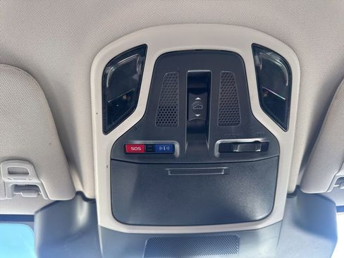 Certified 2025 Subaru Legacy Premium image 24