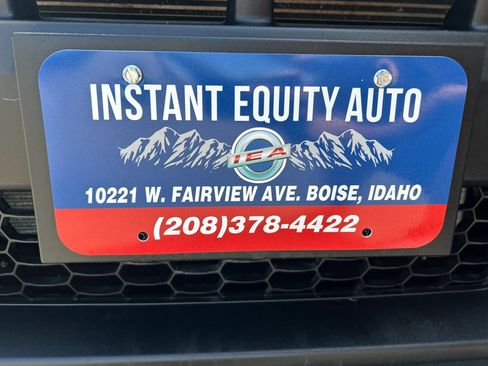 Used 2018 Jeep Renegade Sport w/ Power & Air Group AWD/4WD image 32
