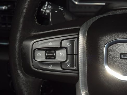 Used 2023 GMC Sierra 1500 Denali image 41