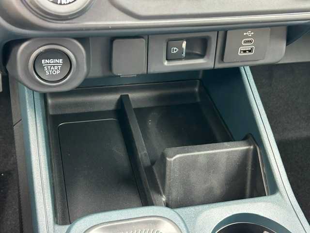 New 2026 Ford Maverick Lariat AWD/4WD image 52