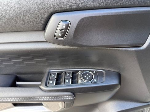 Used 2024 Ford Ranger XLT image 13