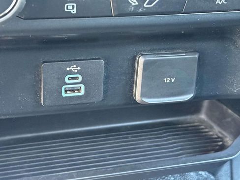 Used 2023 Ford F350 XL AWD/4WD image 28