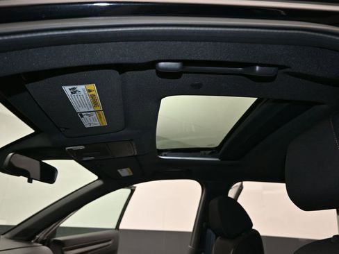 Certified 2023 Honda CR-V Sport image 21