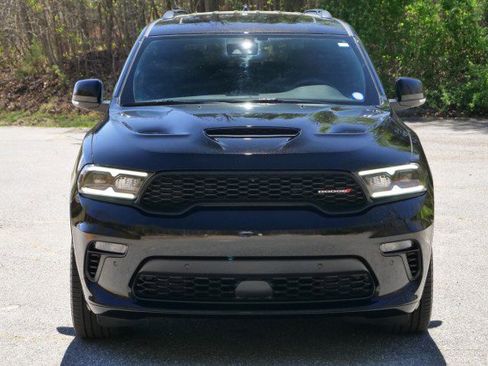 Used 2023 Dodge Durango R/T image 5
