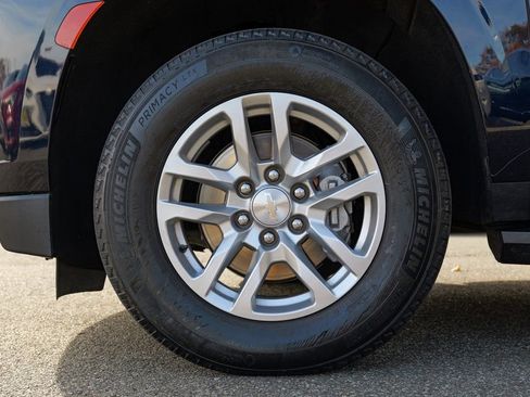 Used 2023 Chevrolet Tahoe LS image 15