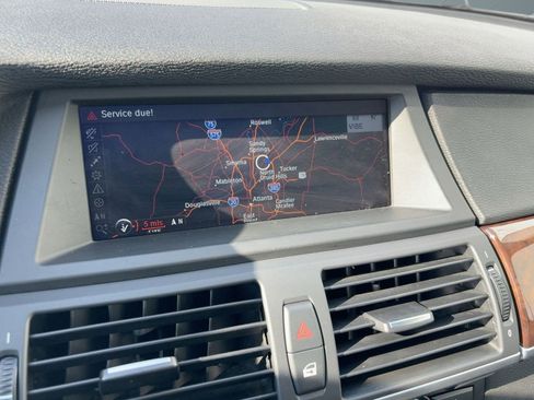 Used 2013 BMW X5 xDrive35i image 23