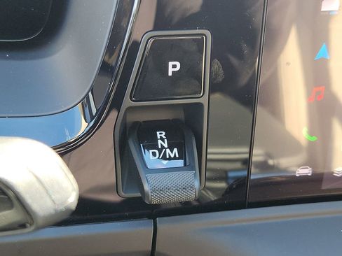 New 2026 Porsche Panamera 4 image 13