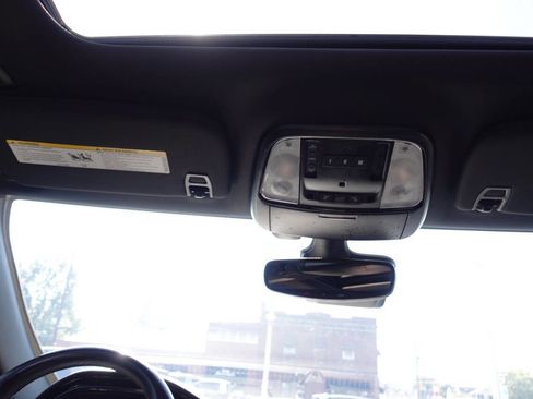 Used 2023 Dodge Durango R/T image 46