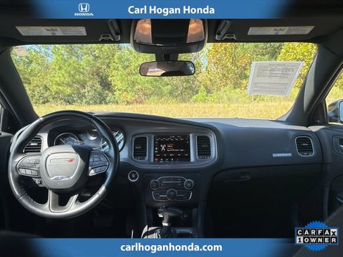 Used 2023 Dodge Charger SXT image 15