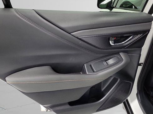 Used 2022 Subaru Outback Wilderness image 18