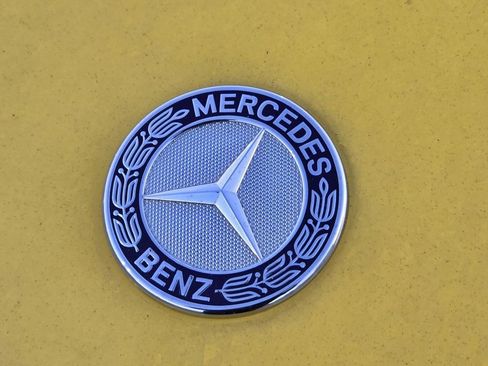 Used 2017 Mercedes-Benz C 300 Coupe w/ Premium 1 Package image 30