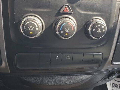 Used 2014 RAM 1500 Express AWD/4WD image 31