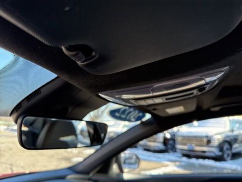 Used 2022 Hyundai Elantra N Line image 36