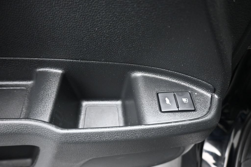 Used 2020 Honda Pilot EX-L image 11