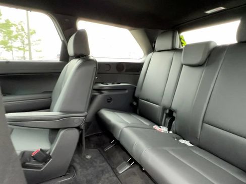 Used 2026 Hyundai Palisade XRT Pro AWD/4WD image 36