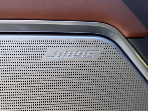 Used 2026 GMC Sierra 3500 Denali Ultimate image 13