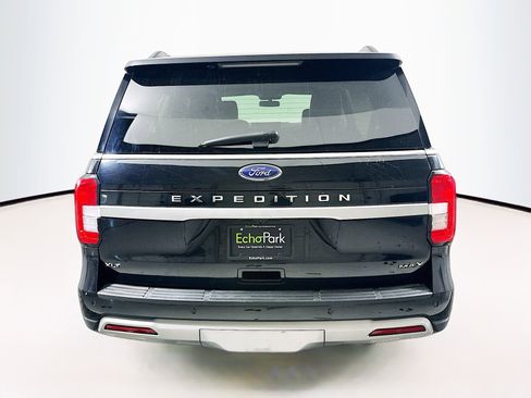 Used 2024 Ford Expedition Max XLT RWD image 7