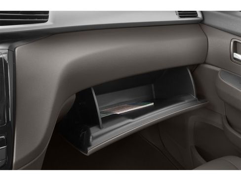 Used 2015 Honda Odyssey EX-L image 12