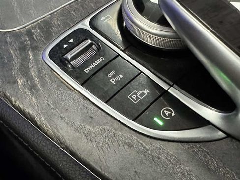 Used 2019 Mercedes-Benz CLS 450 4MATIC image 41
