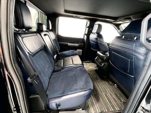 Used 2021 Ford F150 Raptor w/ Raptor 37 Performance Package image 25