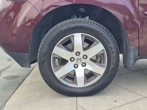 Used 2012 Honda Pilot Touring image 13