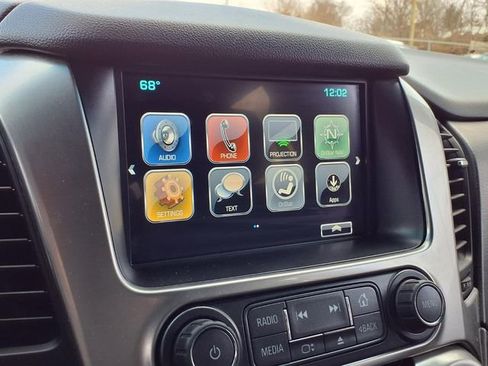 Used 2019 Chevrolet Tahoe LS image 10