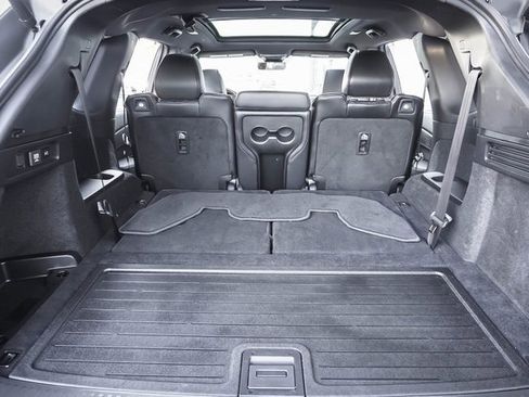 Used 2022 Acura MDX Type S image 22