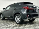 Used 2016 Lexus RX 350 F Sport image 6