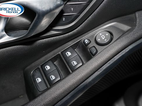 Used 2020 BMW 330i Sedan w/ Driving Assistance Package RWD image 28
