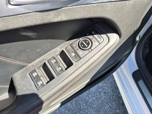 Used 2019 Genesis G80 3.3T Sport image 36