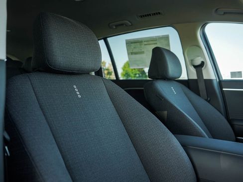 New 2026 Hyundai Ioniq 9 S image 12