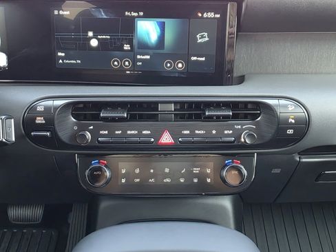 New 2026 Hyundai Palisade XRT Pro image 23