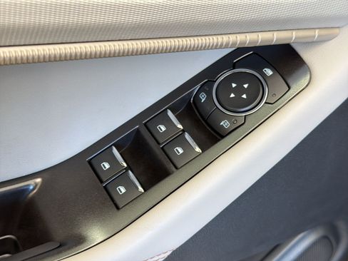 New 2026 Ford Explorer Active image 13