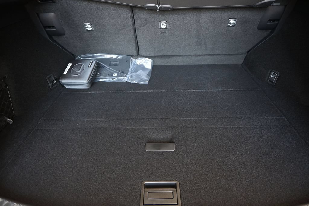 New 2026 Lexus NX 350 AWD w/ Cold Area Package image 20