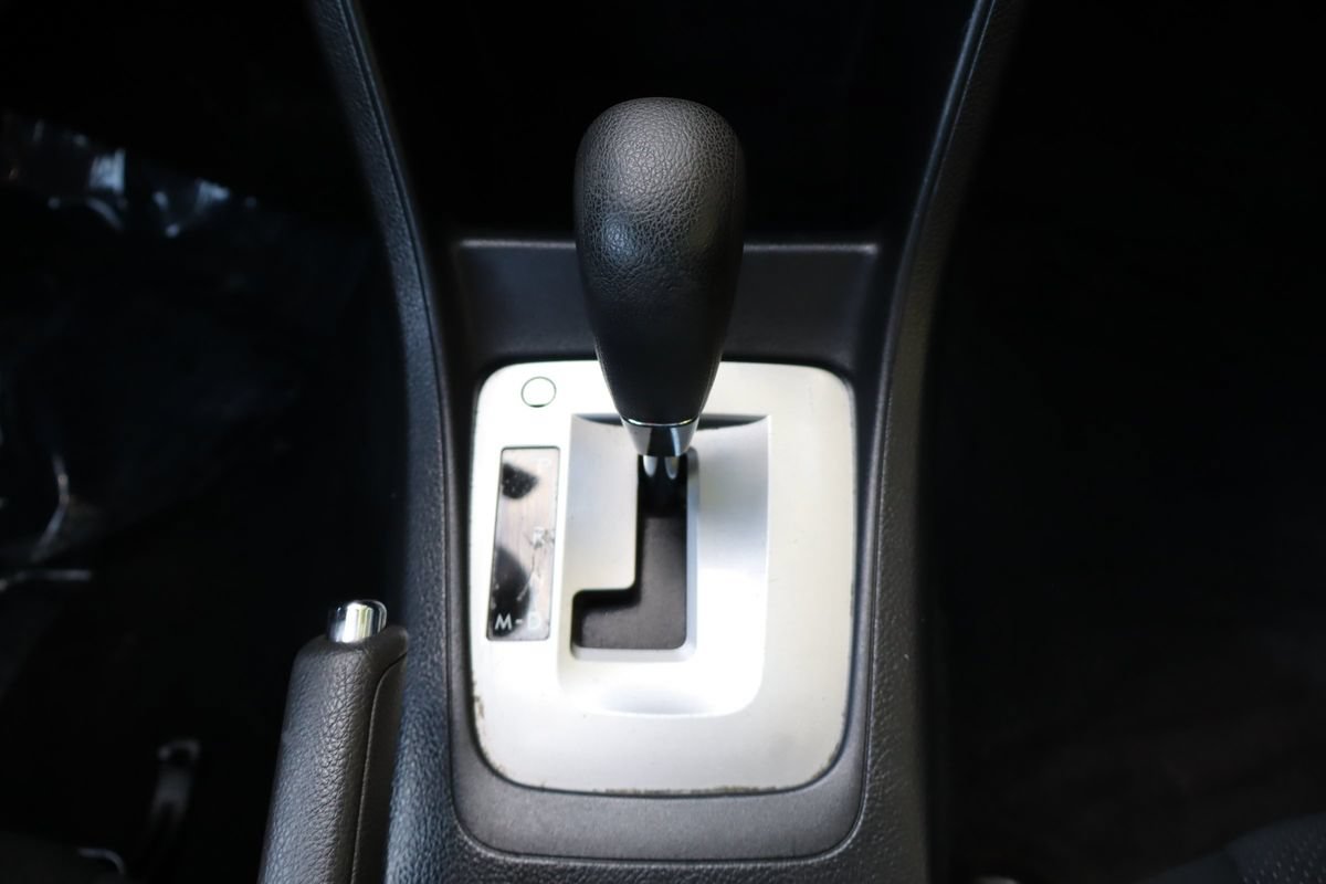 Used 2014 Subaru Impreza 2.0i Premium w/ All-Weather Package w/CVT AWD/4WD image 35