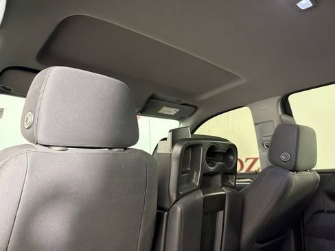 Used 2023 GMC Sierra 1500 Elevation RWD image 14
